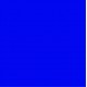 110 Mts x 60 cm Bobina Papel de Regalo Color azul / reflex blue