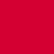110 Mts x 60 cm Bobina Papel de Regalo Color rojo